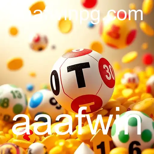 Loteria