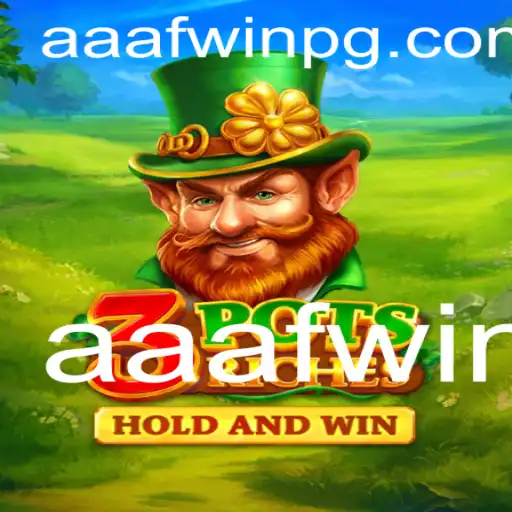 Explorando as Aventuras do Jogo 3potsRiches