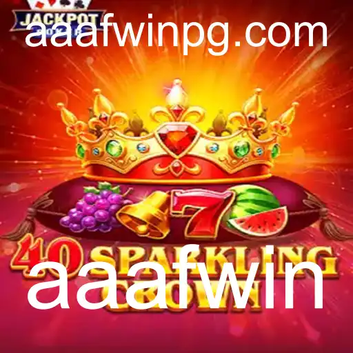 Explorando o Fascinante Mundo de 40SparklingCrown: Introdução e Regras