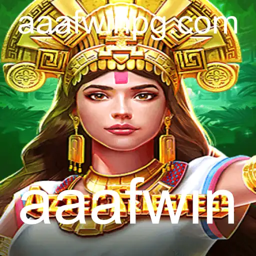 Descubra o Mundo de AztecPriestess: Um Jogo Envolvente