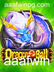 Explorando o Mundo de DragonBall: Introdução, Descrição e Regras