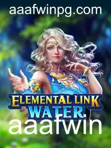Explorando o Mundo de ElementalLinkWater