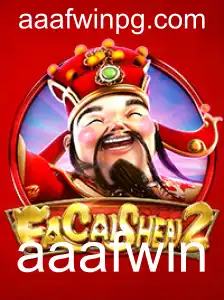 Desvendando o Mundo de FaCaiShen2: Um Guia Completo