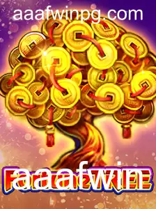 Explorando o Mundo de FortuneTree: Um Jogo de Estratégia e Sorte