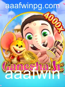 Decifrando o Fascínio de 'GaneshaJr': Um Jogo de Estratégia Intrincado