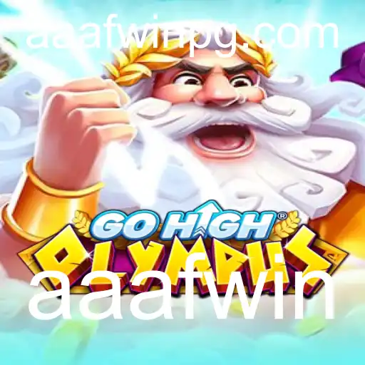 Descobrindo GoHighOlympus: Um Jogo de Aventura Estratégica