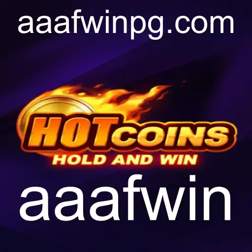 Descubra o Envolvente Mundo de HotCoins: Um Jogo de Estratégia e Emoção