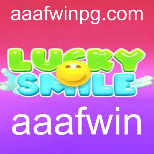 Descubra LuckySmile: O Novo Fenômeno dos Jogos