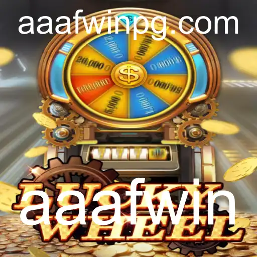 Descubra o Fascinante Mundo do Jogo LuckyWheel: Regras, Introdução e Eventos Atuais
