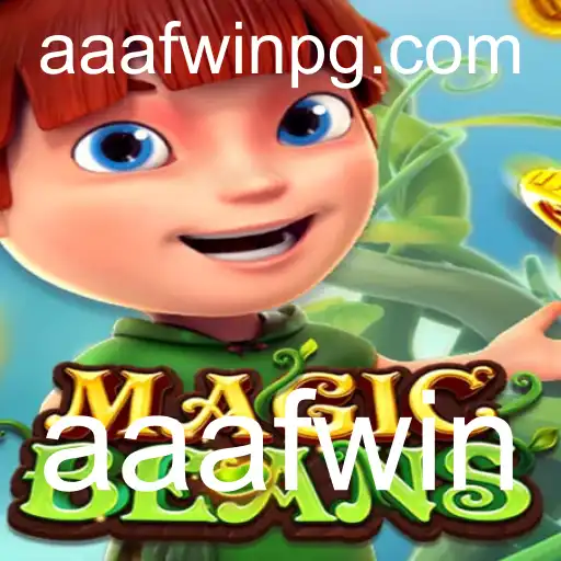 Descubra o Fascinante Mundo de MAGICBEANS: O Jogo que Está Conquistando Corações