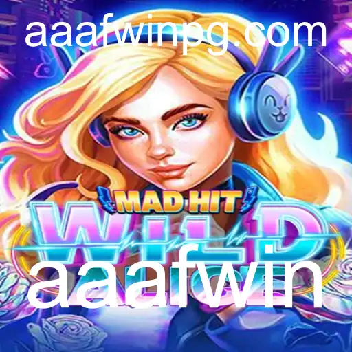 Explorando o Universo de MadHitWildAlice: Um Mergulho em Seus Desafios e Aventuras