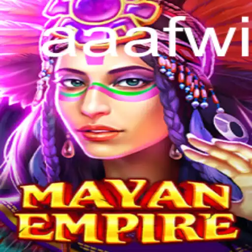 MayanEmpire: Uma Jornada Fascinante em um Mundo Antigo