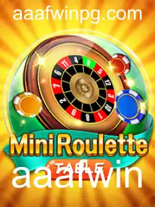 Descubra o Fascinante Mundo do MiniRoulette: Regras, Estratégias e Mais