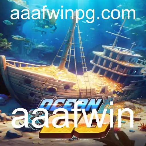 Descubra as Aventuras e Regras de OceanGO: O Desafio Subaquático Imperdível