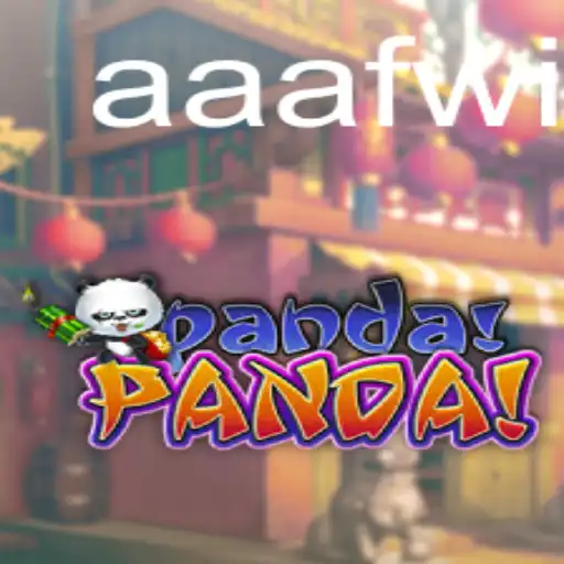 Descubra o Fascinante Mundo de PandaPanda: Uma Aventura em Família