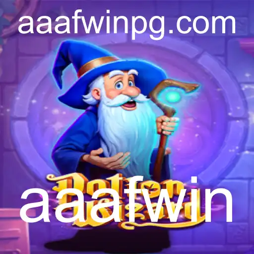 Explorando o Fascinante Mundo de PotionWizard