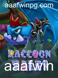 Explorando o Mundo de RaccoonTales: Uma Aventura Interativa