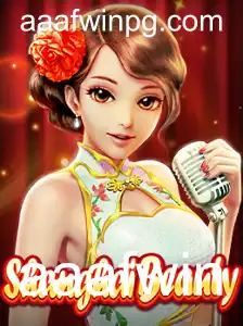 Explorando ShanghaiBeauty: Uma Viagem ao Mundo dos Jogos