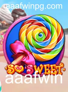Descubra o Fascinante Mundo do Jogo SoSweet