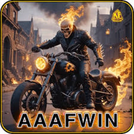 aaafwin