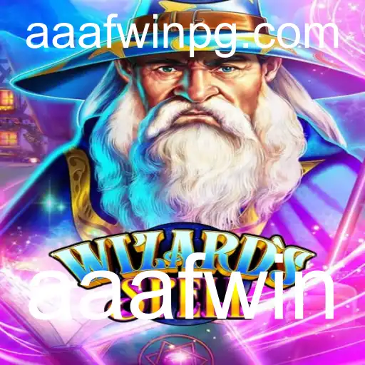 Descubra o Fascinante Mundo de WizardsSpell